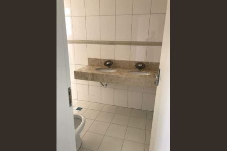 Apartamento à venda com 320m², 4 quartos e 3 vagas