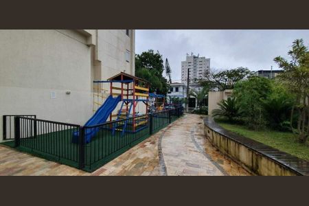 Apartamento à venda com 320m², 4 quartos e 3 vagas