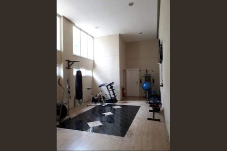 Apartamento à venda com 320m², 4 quartos e 3 vagas