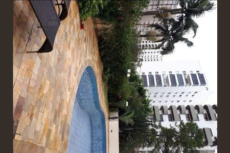 Apartamento à venda com 320m², 4 quartos e 3 vagas