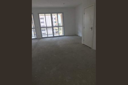 Apartamento à venda com 320m², 4 quartos e 3 vagas