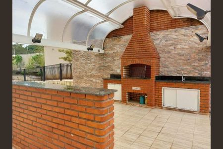 Apartamento à venda com 320m², 4 quartos e 3 vagas
