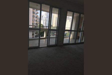 Apartamento à venda com 320m², 4 quartos e 3 vagas