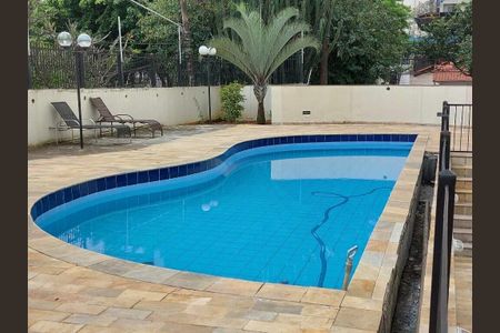 Apartamento à venda com 320m², 4 quartos e 3 vagas