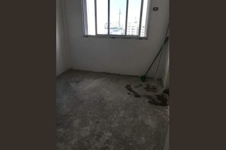 Apartamento à venda com 320m², 4 quartos e 3 vagas