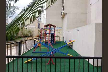 Apartamento à venda com 320m², 4 quartos e 3 vagas