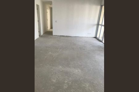 Apartamento à venda com 320m², 4 quartos e 3 vagas