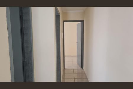 Casa à venda com 2 quartos, 165m² em Jardim das Tulipas, Jundiaí