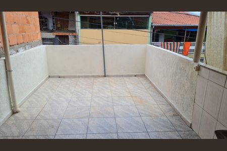 Casa à venda com 2 quartos, 165m² em Jardim das Tulipas, Jundiaí