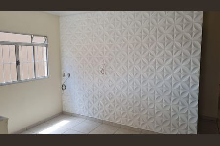 Casa à venda com 2 quartos, 165m² em Jardim das Tulipas, Jundiaí