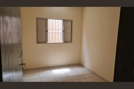 Casa à venda com 2 quartos, 165m² em Jardim das Tulipas, Jundiaí