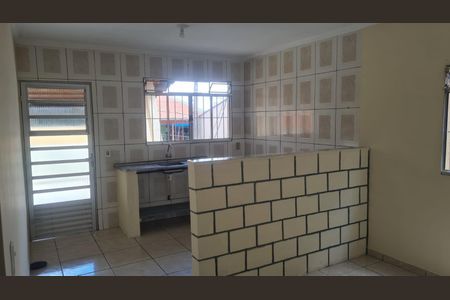 Casa à venda com 2 quartos, 165m² em Jardim das Tulipas, Jundiaí