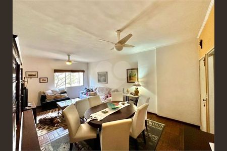 Apartamento à venda com 2 quartos, 83m² em Consolação, São Paulo