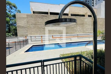 Apartamento para alugar com 75m², 2 quartos e 2 vagas Apartamento para alugar com 75m², 2 quartos e 2 vagasÁrea comum