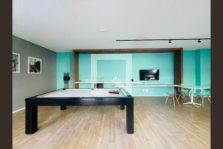 Apartamento para alugar com 75m², 2 quartos e 2 vagas Apartamento para alugar com 75m², 2 quartos e 2 vagasÁrea comum