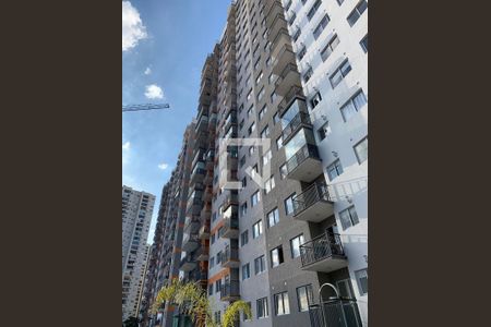 Apartamento para alugar com 75m², 2 quartos e 2 vagas Apartamento para alugar com 75m², 2 quartos e 2 vagasÁrea comum