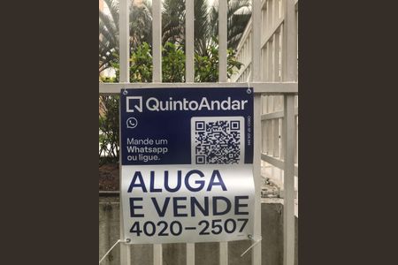 Apartamento para alugar com 30m², 1 quarto e sem vaga