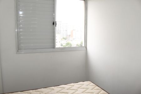 Apartamento para alugar com 1 quarto, 30m² em Santa Cecilia, São Paulo