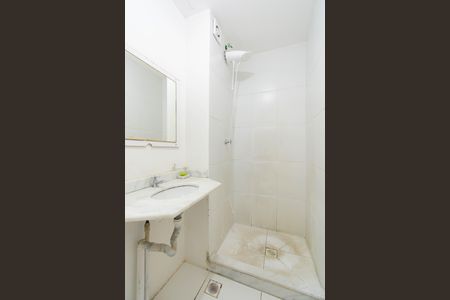 Apartamento para alugar com 62m², 3 quartos e 1 vaga