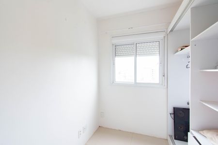 Apartamento para alugar com 62m², 3 quartos e 1 vaga