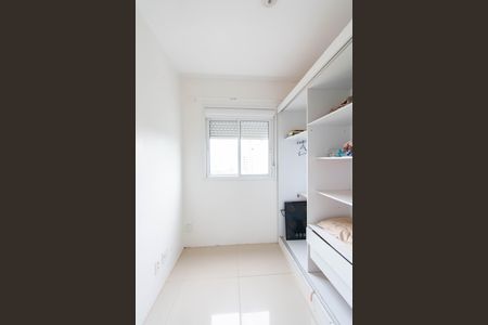 Apartamento para alugar com 62m², 3 quartos e 1 vaga