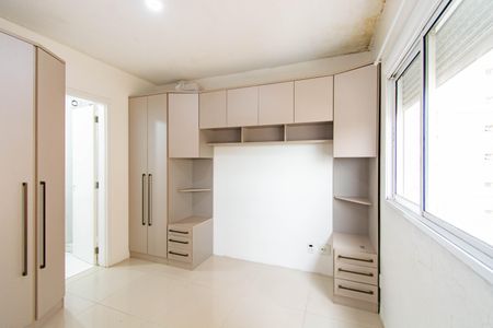 Apartamento para alugar com 62m², 3 quartos e 1 vaga