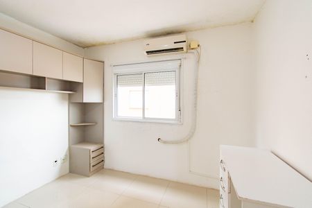 Apartamento para alugar com 62m², 3 quartos e 1 vaga