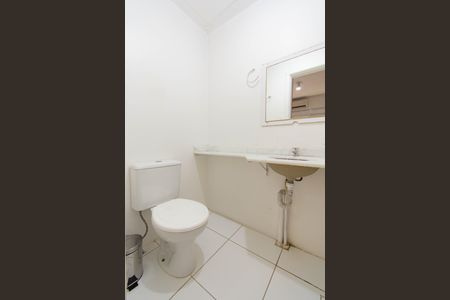 Apartamento para alugar com 62m², 3 quartos e 1 vaga