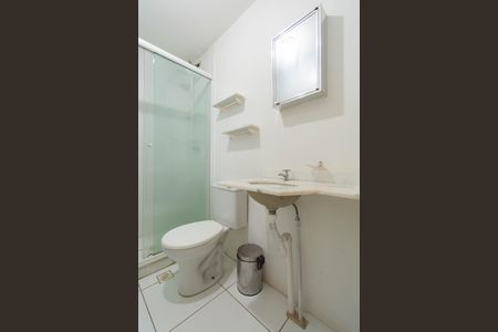 Apartamento para alugar com 62m², 3 quartos e 1 vaga