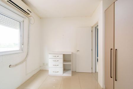 Apartamento para alugar com 62m², 3 quartos e 1 vaga