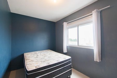 Apartamento para alugar com 62m², 3 quartos e 1 vaga