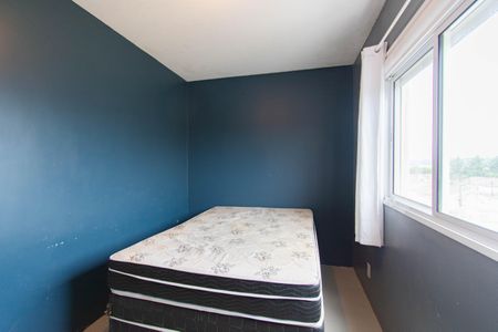 Apartamento para alugar com 62m², 3 quartos e 1 vaga