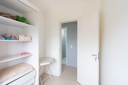 Apartamento para alugar com 62m², 3 quartos e 1 vaga