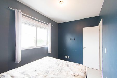 Apartamento para alugar com 62m², 3 quartos e 1 vaga