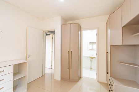 Apartamento para alugar com 62m², 3 quartos e 1 vaga