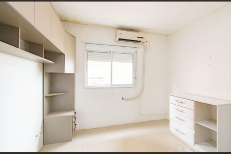 Apartamento para alugar com 62m², 3 quartos e 1 vaga
