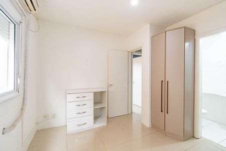 Apartamento para alugar com 62m², 3 quartos e 1 vaga