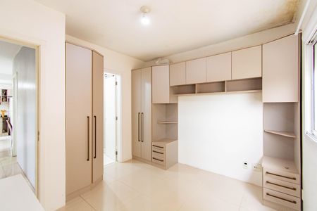 Apartamento para alugar com 62m², 3 quartos e 1 vaga