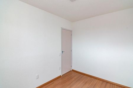 Apartamento à venda com 48m², 2 quartos e 1 vagaQuarto 1