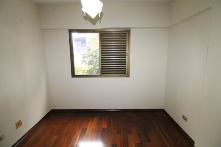 Apartamento para alugar com 113m², 4 quartos e 1 vagaQuarto 1