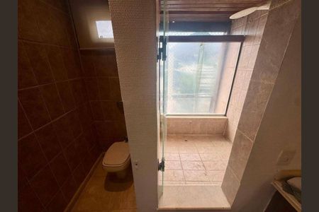 Apartamento à venda com 3 quartos, 302m² em Barra da Tijuca, Rio de Janeiro