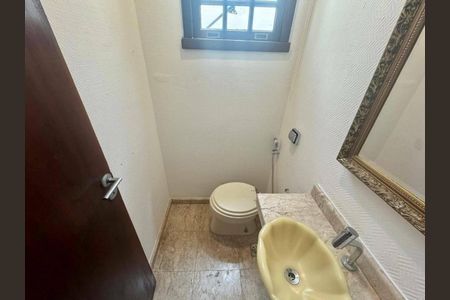 Apartamento à venda com 3 quartos, 302m² em Barra da Tijuca, Rio de Janeiro