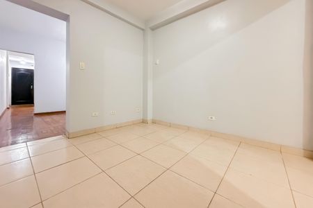Apartamento à venda com 28m², 2 quartos e sem vaga Apartamento à venda com 28m², 2 quartos e sem vagaQuarto 2