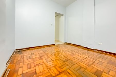 Quarto 1 de apartamento à venda com 2 quartos, 28m² em Sé, São Paulo