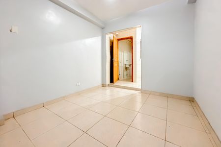 Apartamento à venda com 28m², 2 quartos e sem vaga Apartamento à venda com 28m², 2 quartos e sem vagaQuarto 2