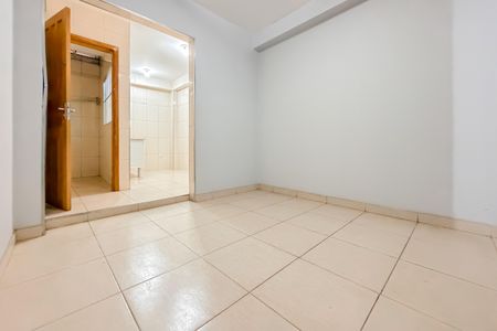 Apartamento à venda com 28m², 2 quartos e sem vaga Apartamento à venda com 28m², 2 quartos e sem vagaQuarto 2