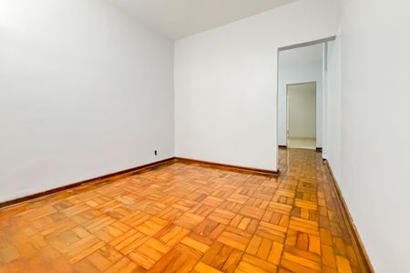 Sala de apartamento à venda com 2 quartos, 28m² em Sé, São Paulo