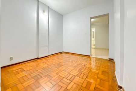 Apartamento à venda com 28m², 2 quartos e sem vaga Apartamento à venda com 28m², 2 quartos e sem vagaQuarto 1
