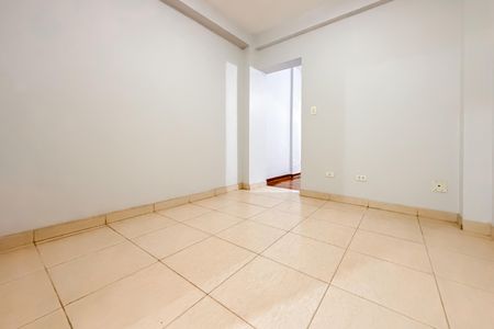 Quarto 2 de apartamento à venda com 2 quartos, 28m² em Sé, São Paulo