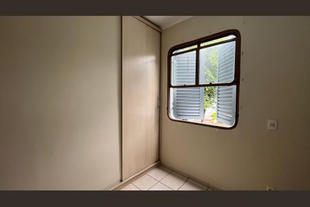 Apartamento à venda com 71m², 3 quartos e 1 vaga